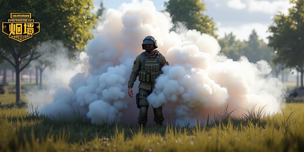 使用和平精英辅助,是技术进步还是道德退步?